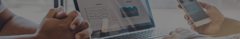 LINE在各種設備上